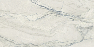 Керамогранит A042141 Michelangelo Pol Rect 60x120 Ape Ceramica