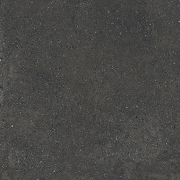 Керамогранит A042210 Casale Grafite Rect. 60x60 Ape Ceramica