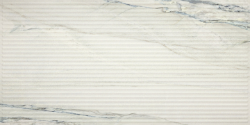Керамогранит A042258 Carver Matt Rect 60x120 Ape Ceramica