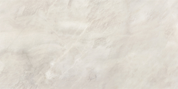 Керамогранит A042356 Alexandria Cream Matt Rect 60x120 Ape Ceramica