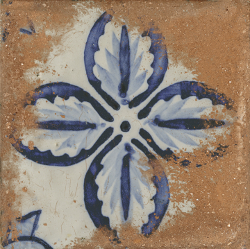 Керамогранит A042398 Brolio Cotto Rect. 60x60 Ape Ceramica