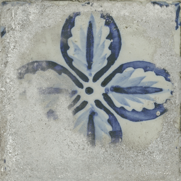 Керамогранит A042399 Brolio Cenere Rect. 60x60 Ape Ceramica