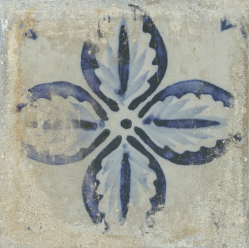 Керамогранит A042400 Brolio Ecru Rect. 60x60 Ape Ceramica