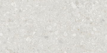 Керамогранит A042766 Greystone White Rect 60x120 Ape Ceramica