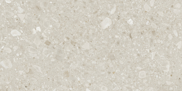Керамогранит A042767 Greystone Beige Rect 60x120 Ape Ceramica