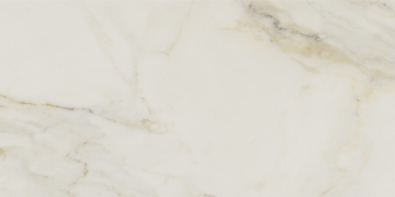Керамогранит A043026 Supreme Marble Pol Rect 60x120 Ape Ceramica