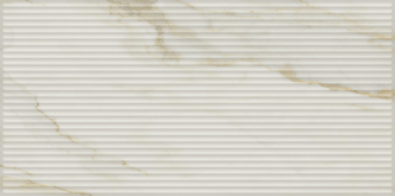 Керамогранит A043028 Volpe Soft Rect 60x120 Ape Ceramica