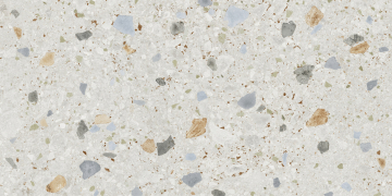 Керамогранит A043071 Greystone Sogno di Gre White Rect 60x120 Ape Ceramica