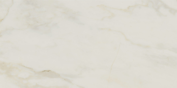 Керамогранит A043182 Supreme Marble Soft Rect 60x120 Ape Ceramica