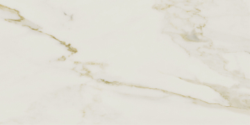 Керамогранит A043184 Anti-Slip Supreme Marble Stru Rect 60x120 Ape Ceramica