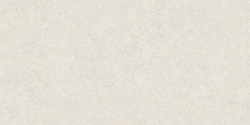 Керамогранит A044029 Iwa White Rect 60x120 Ape Ceramica