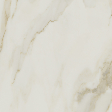 Керамогранит A044260 Supreme Marble R10 Matt Rect 60x60 Ape Ceramica