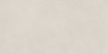 Керамогранит A044310 Verse White Rect 60x120 Ape Ceramica