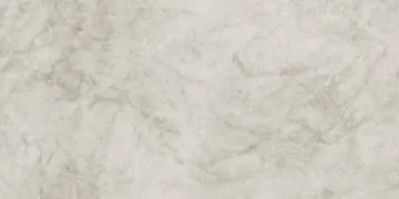 Керамогранит A044455 Yamuna Pearl Matt Rect 60x120 Ape Ceramica