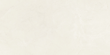 Керамогранит A044703 Petra Aurea Rect 60x120 Ape Ceramica