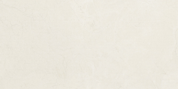 Керамогранит A044705 Petra Aurea Tesari Rect 60x120 Ape Ceramica
