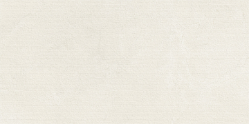 Керамогранит A044707 Petra Aurea Silea Rect 60x120 Ape Ceramica
