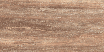 Керамогранит A044714 Ardome Red Rect 60x120 Ape Ceramica