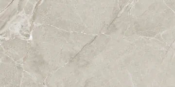 Керамогранит A044788 Colemanite Stone Grey Rect 60x120 Ape Ceramica