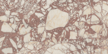 Керамогранит A044859 Granviola 3D Honed Rect 60x120 Ape Ceramica