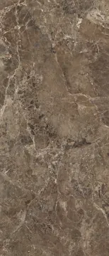 Керамогранит A044908 Imperial Brown 3D Honed Rect 120x280 Ape Ceramica
