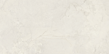 Керамогранит A044975 Alloy Pearl Matt Rect 60x120 Ape Ceramica