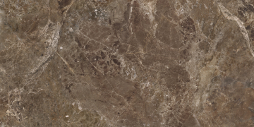 Керамогранит A044990 Imperial Brown Pol Rect 60x120 Ape Ceramica