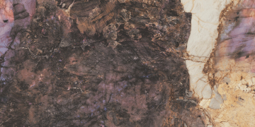 Керамогранит A045261 Magallanes Pink Pol Rect 60x120 Ape Ceramica