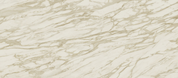 Керамогранит A0BH Marvel Royal Calacatta Lappato 120x278 Atlas Concorde