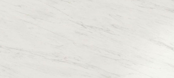 Керамогранит A0BO Marvel Cremo Delicato Lappato 120x278 Atlas Concorde