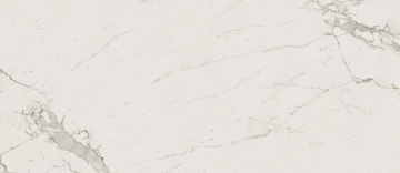 Керамогранит A0BT Marvel Calacatta Extra Matt 120x278 Atlas Concorde