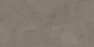 Керамогранит A0DB Boost Pro Taupe 30x60 Atlas Concorde