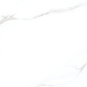 Керамогранит A0KB AAP B Calkattah White Plus Rectified 59.4x59.4 Goldis Tile