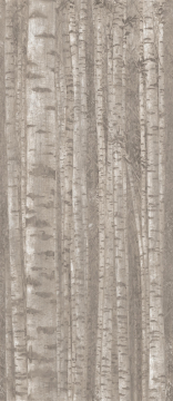 Керамогранит A0LW Boost Pro Grove 120x278 Atlas Concorde