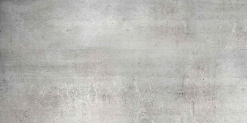 Керамогранит A0UU NA0A Cemento Gray Rectified 59.7x119.8 Goldis Tile