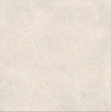 Керамогранит A0ZQ ADP E Marbella Ivory Rectified 59.4x59.4 Goldis Tile