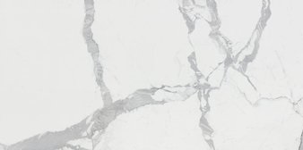 Керамогранит A12GCCTEWHEN0X5P Calacatta Extra Lapp 60x120 RAK Ceramics