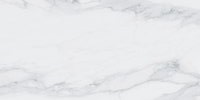Керамогранит A12GZISE-WHE.N0X5P Riset White Lapp 60x120 RAK Ceramics