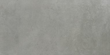 Керамогранит A12GZSUR-CGY.M0S5R Surface Cool grey rt 60x120 RAK Ceramics