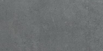 Керамогранит A12GZSUR-MGY.M0S5R Surface Middle grey rt 60x120 RAK Ceramics
