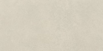 Керамогранит A12GZSUR-OWH.M0S5R Surface Off white rt 60x120 RAK Ceramics