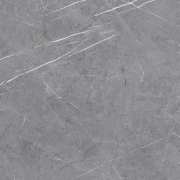 Керамогранит A16004 Oriental серый 42x42 Cersanit