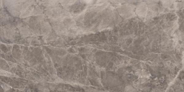 Керамогранит A17057 Grigio nuovalato темно-серый ректификат 60x120 Cersanit