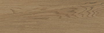 Керамогранит A17898 Teakwood светло-коричневый рельеф 18,5x59,8 Cersanit