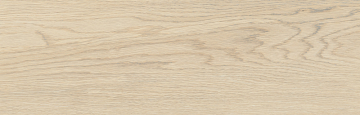 Керамогранит A17900 Teakwood светло-бежевый рельеф 18,5x59,8 Cersanit