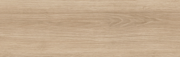 Керамогранит A17902 Amberwood светло-бежевый рельеф 18,5x59,8 Cersanit