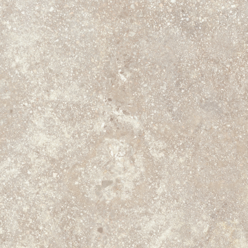 Керамогранит A17916 Avalon бежевый 42x42 Cersanit
