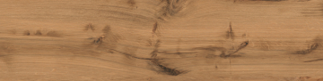 Керамогранит A17934 Timber Land бежевый рельеф ректификат 21,8x89,8 Cersanit