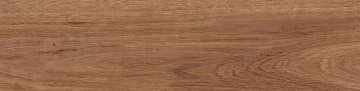 Керамогранит A17936 Kauri Wood светло-коричневый рельеф ректификат 21,8x89,8 Cersanit