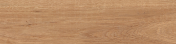 Керамогранит A17938 Kauri Wood бежевый рельеф ректификат 21,8x89,8 Cersanit